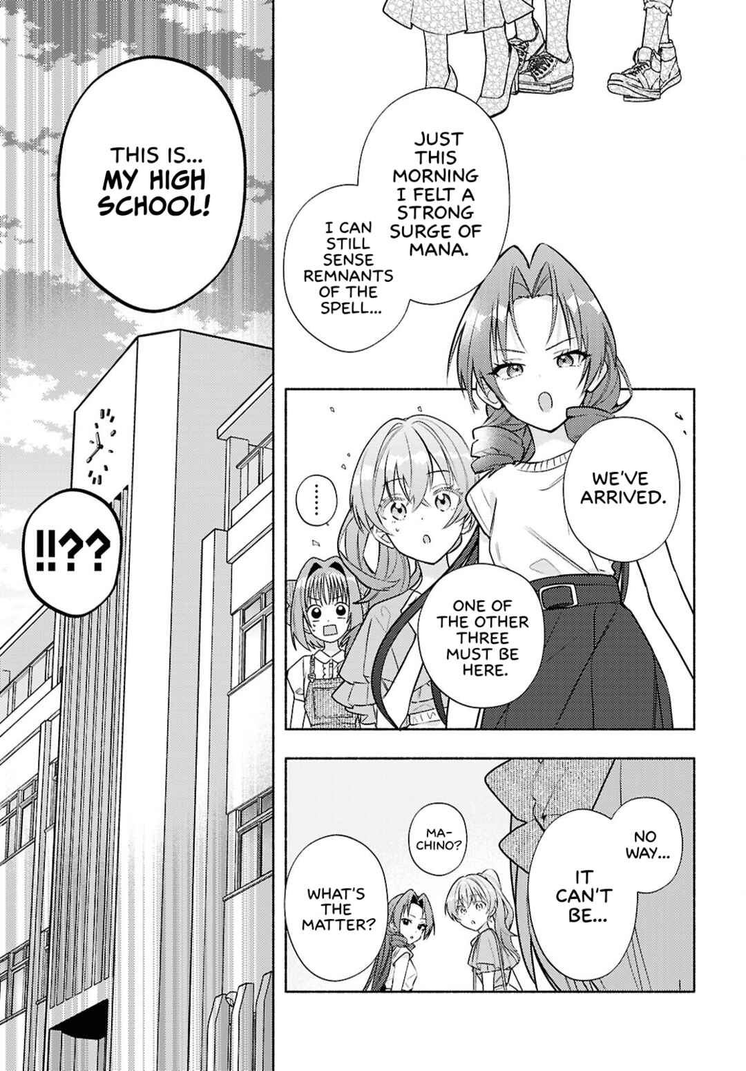 Chapter 9 - Page 3