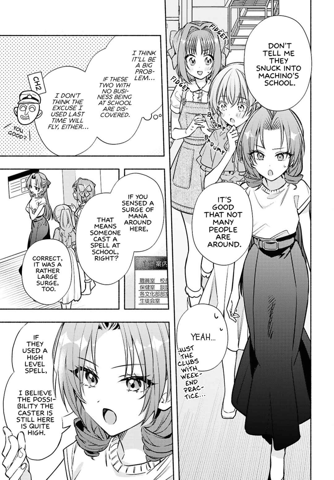 Chapter 9 - Page 5