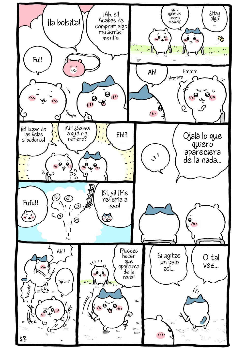 Chapter 11 - Page 2