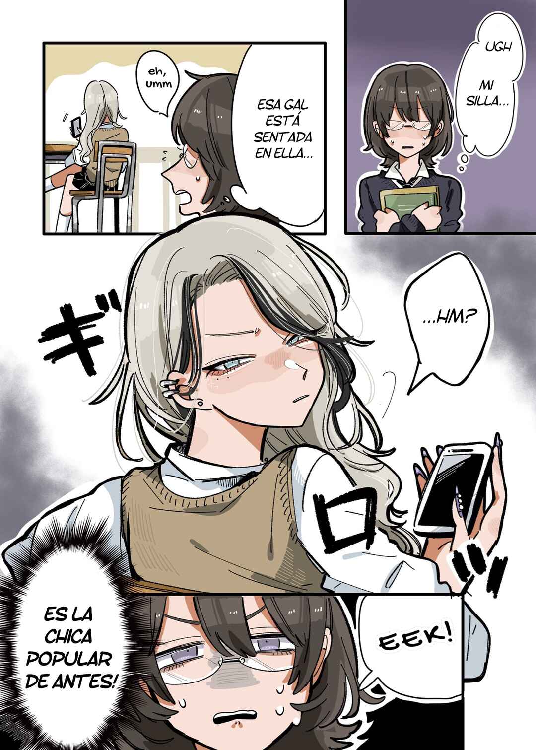 Chapter 2 - Page 3