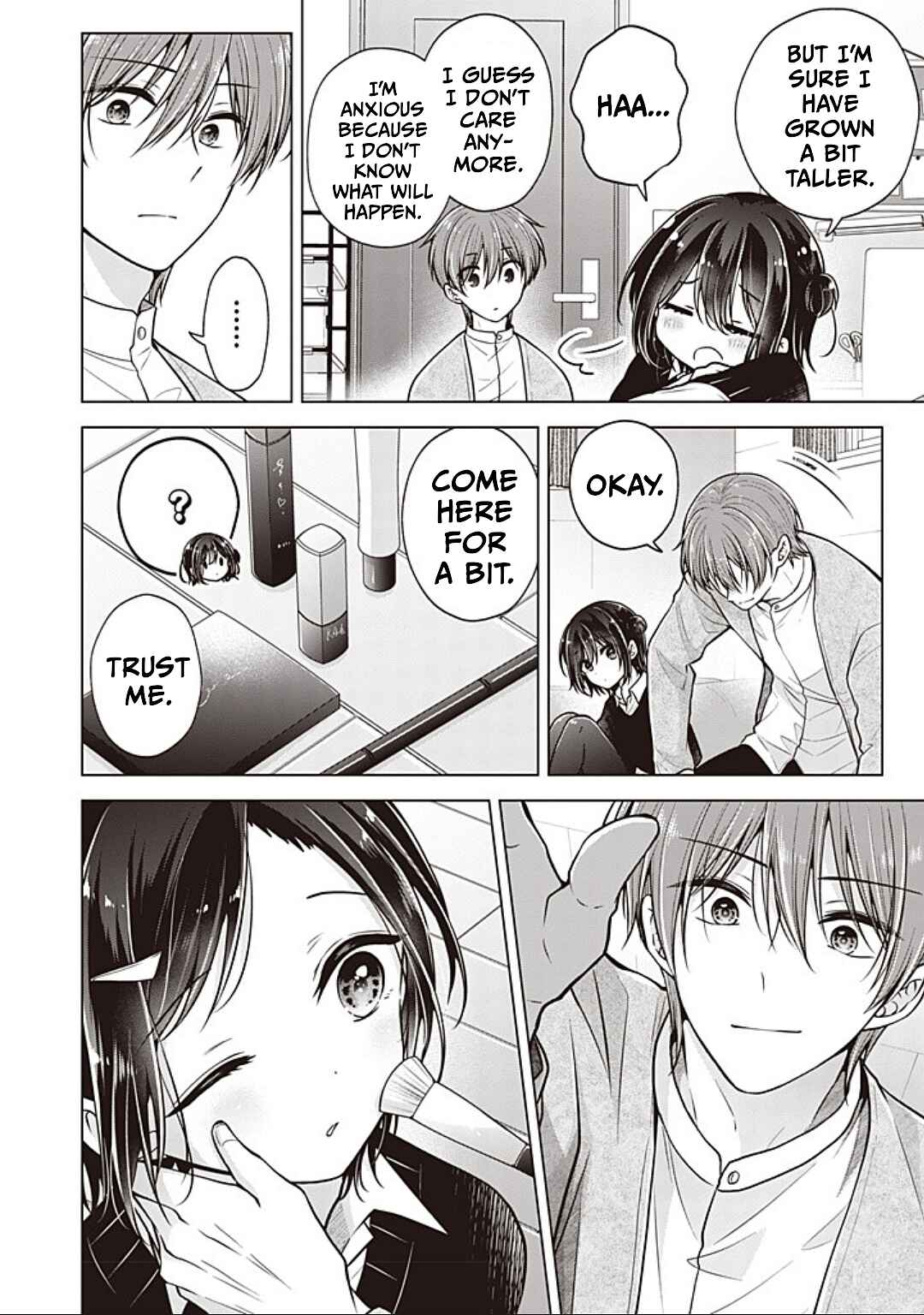 Chapter 88 - Page 2