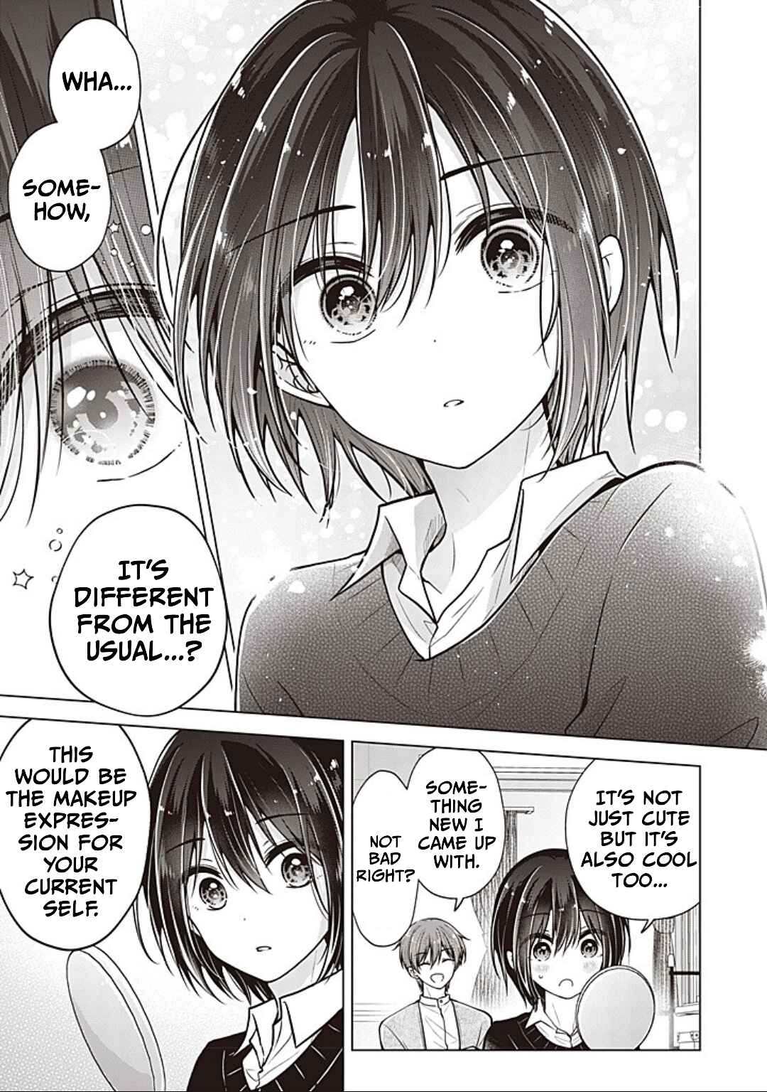 Chapter 88 - Page 3