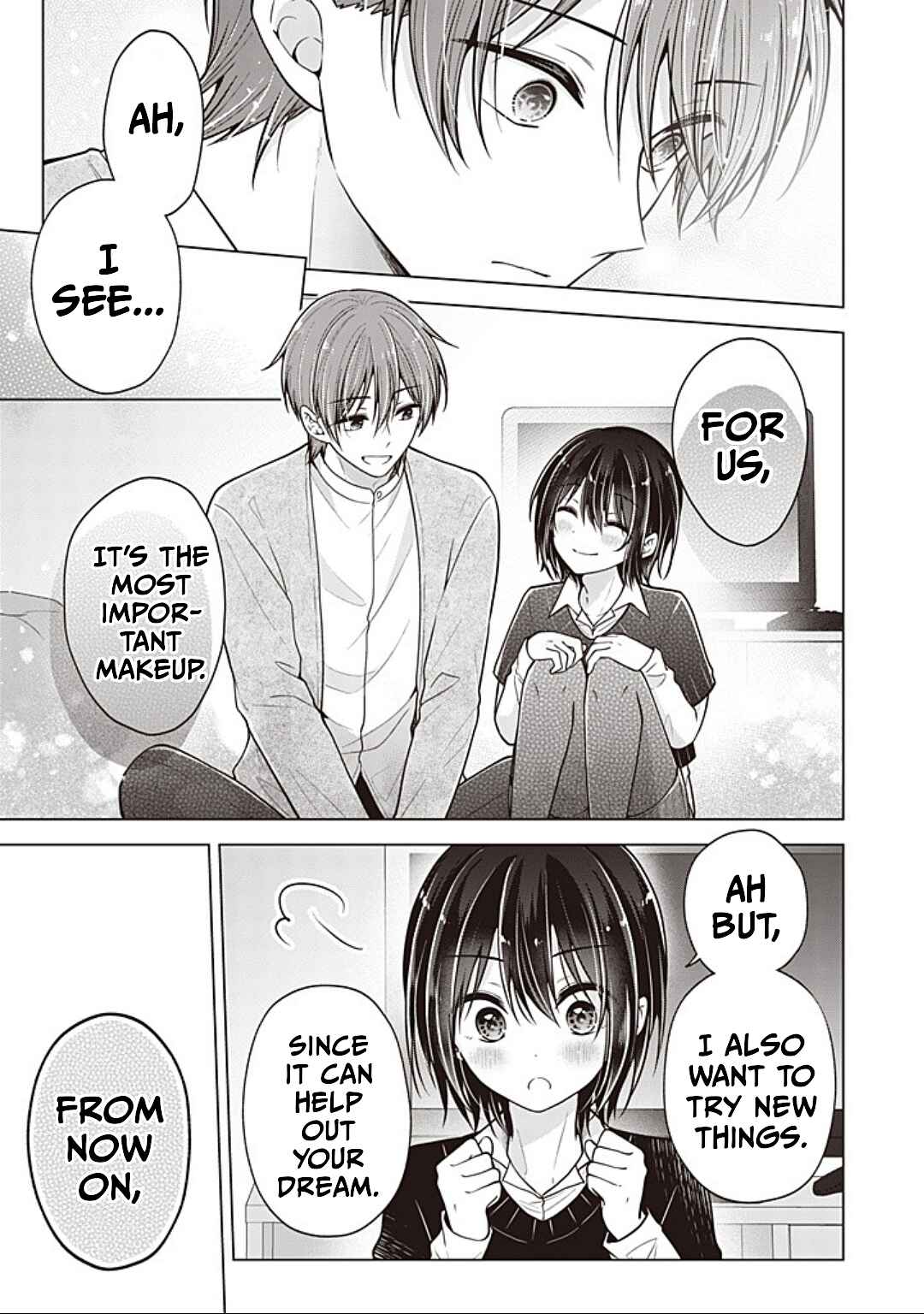 Chapter 88 - Page 7