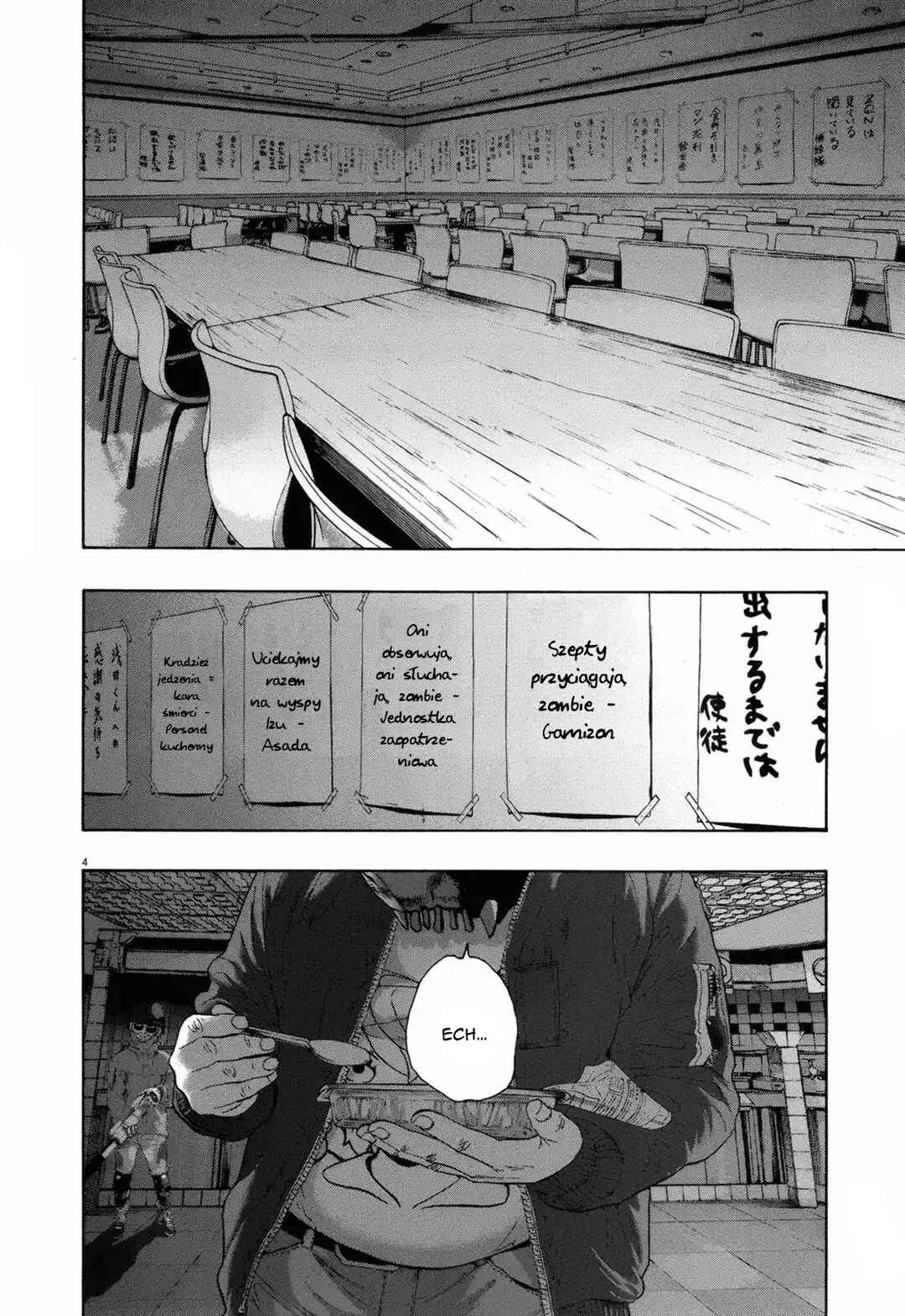 Chapter 199 - Page 5