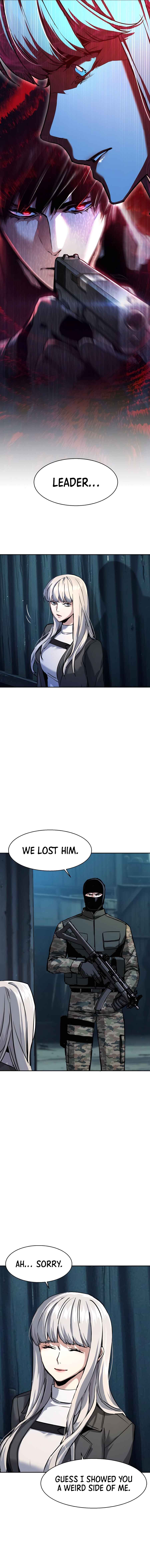 Chapter 245 - Page 11