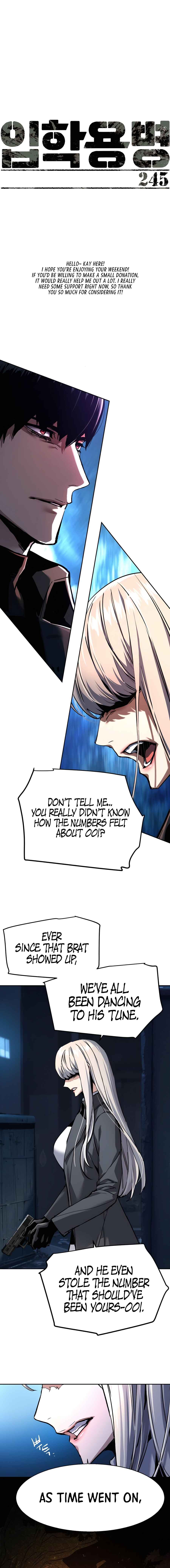 Chapter 245 - Page 2