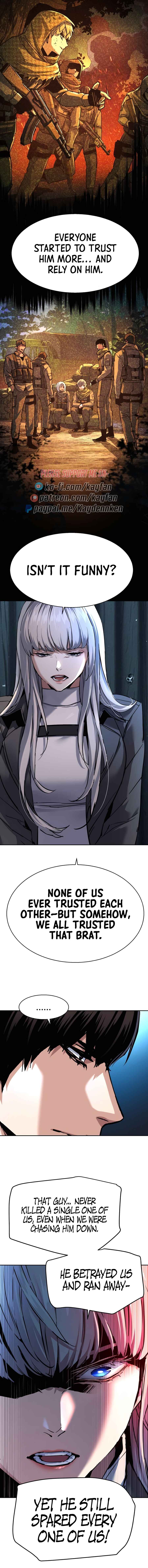 Chapter 245 - Page 3