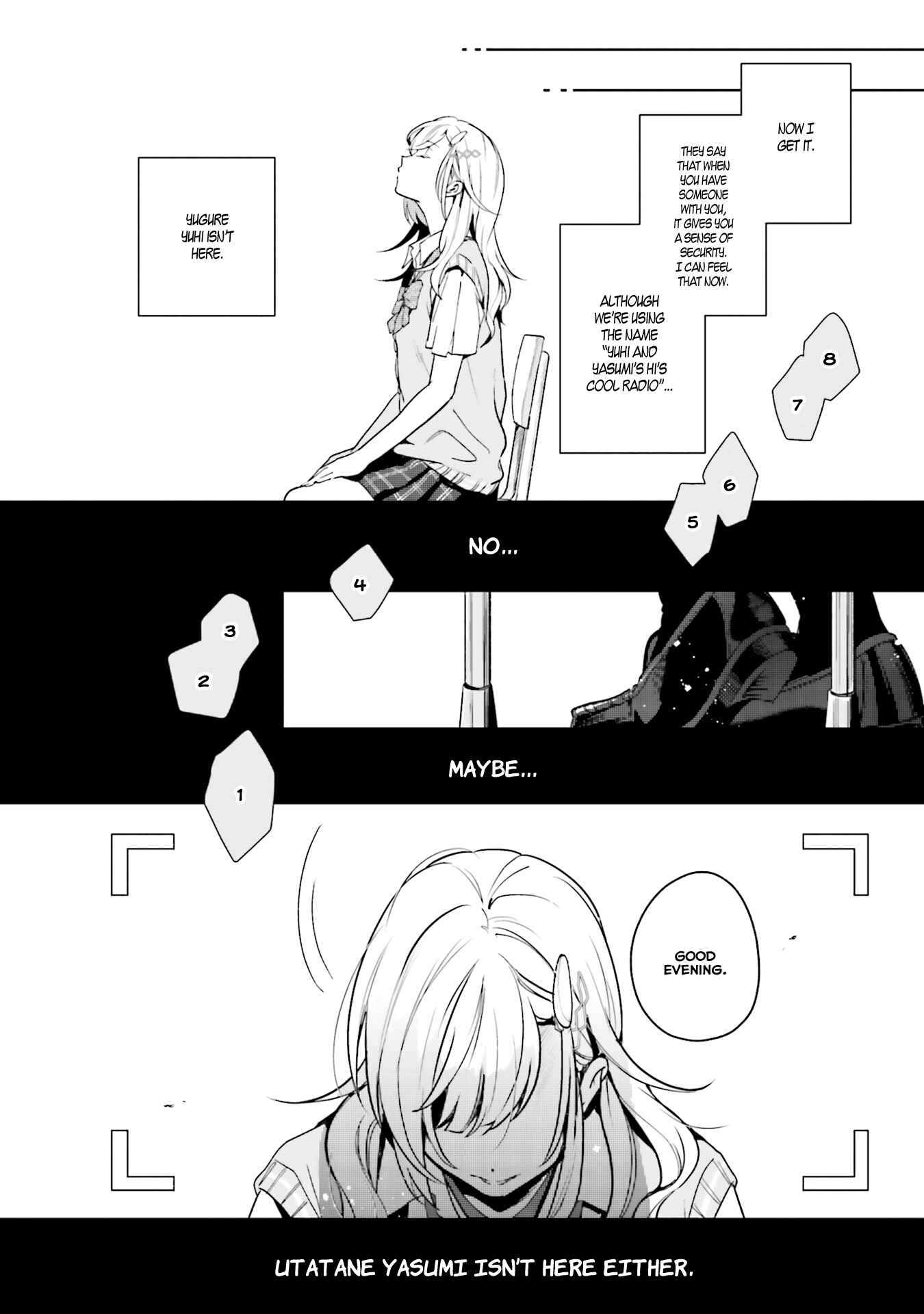Chapter 12 - Page 11