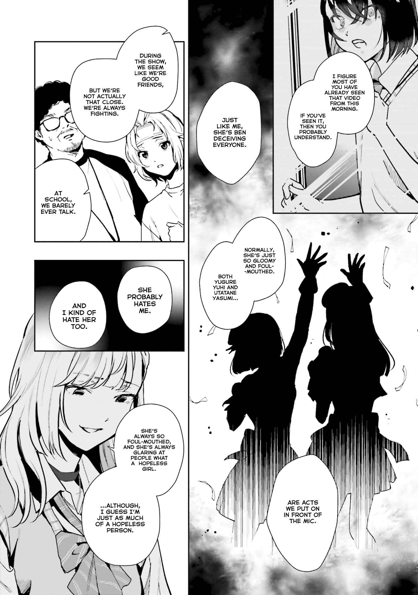 Chapter 12 - Page 13
