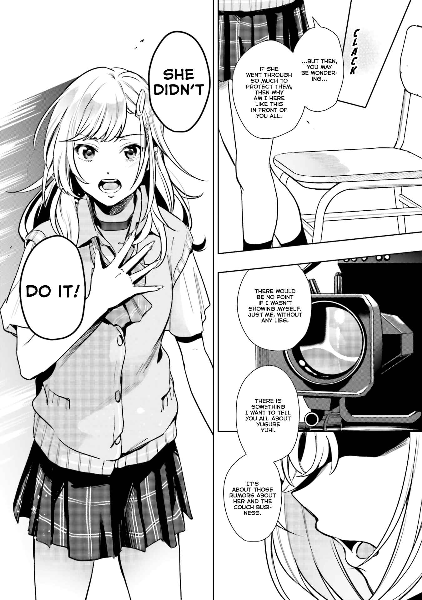 Chapter 12 - Page 16