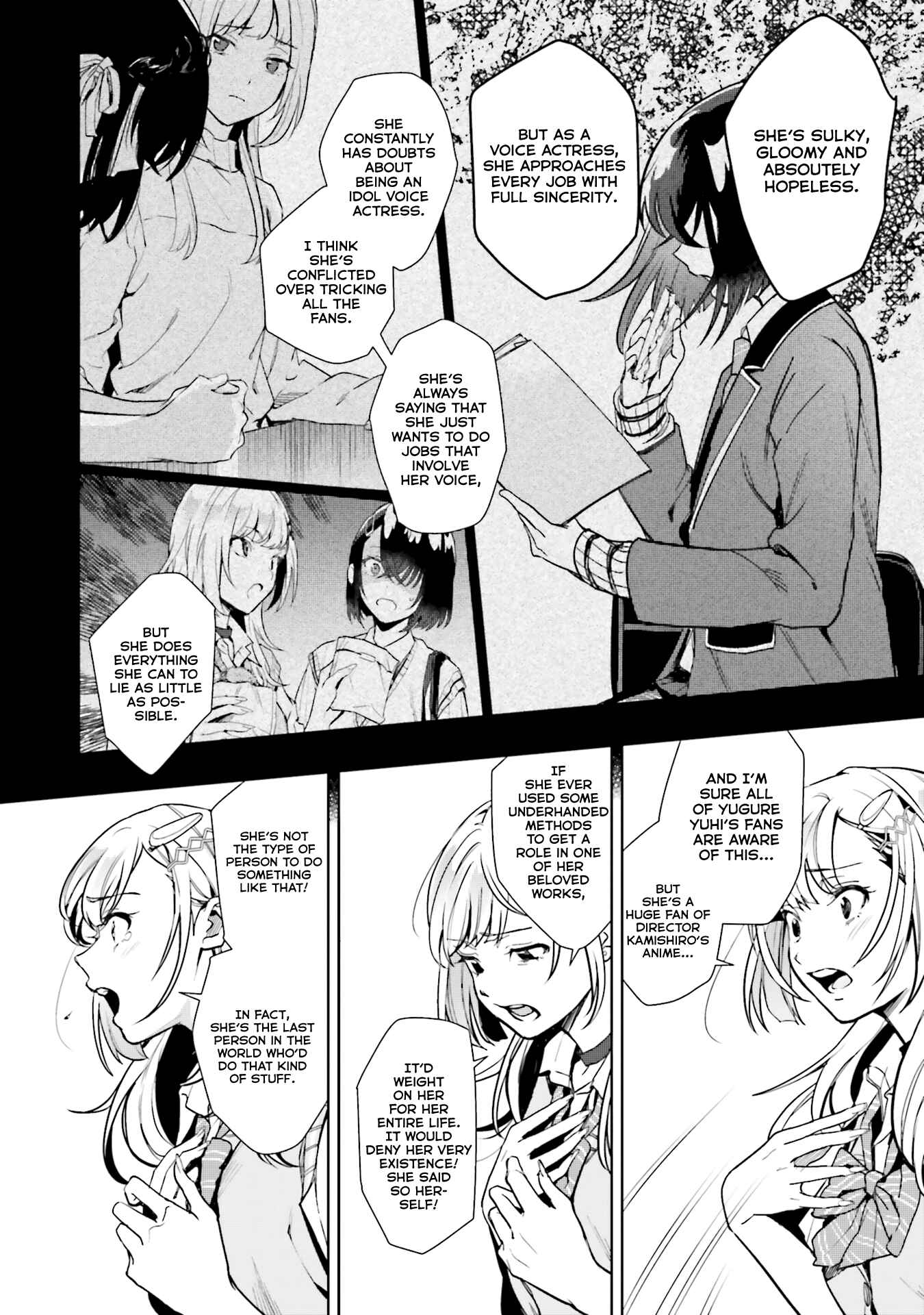 Chapter 12 - Page 17