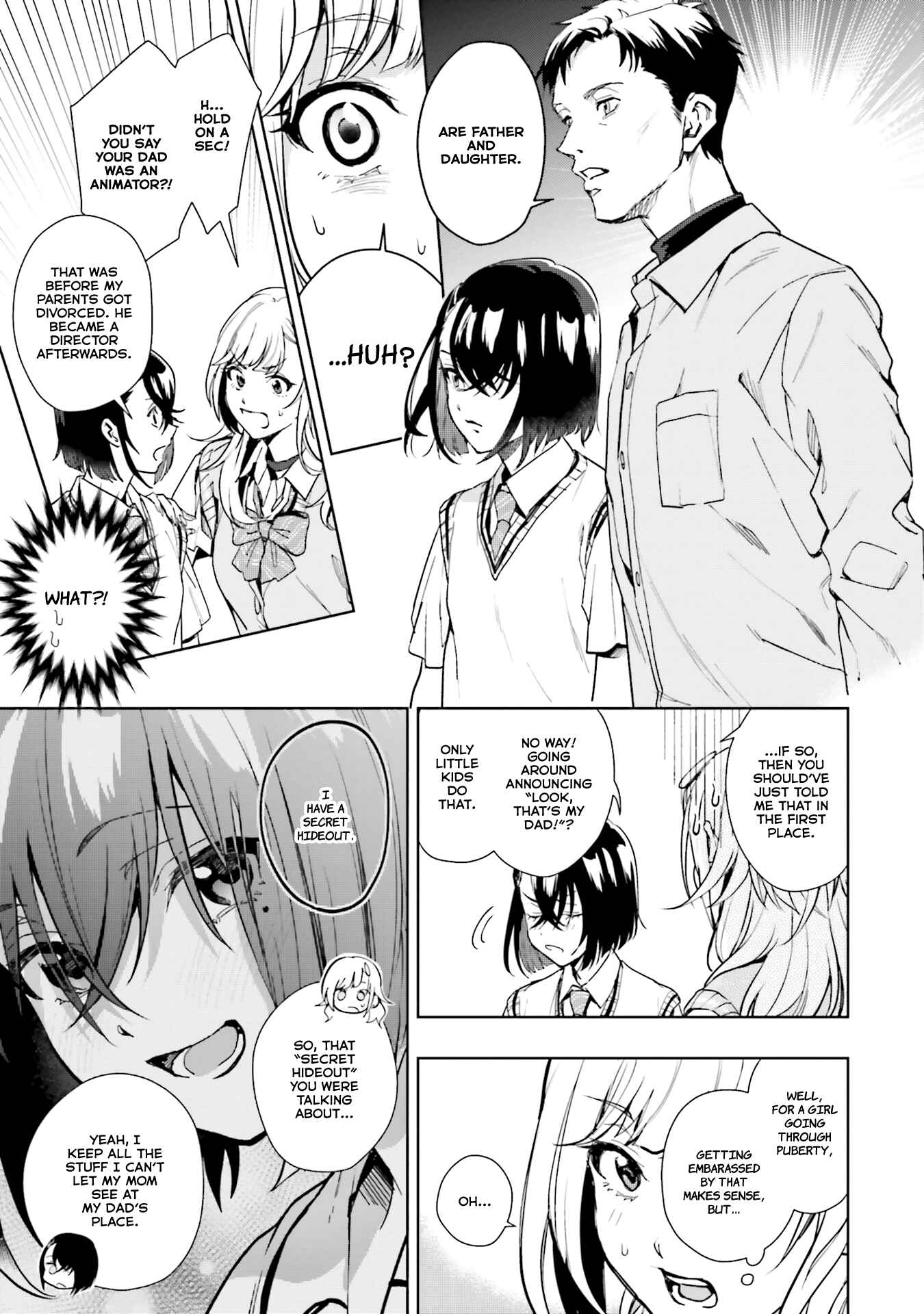 Chapter 12 - Page 25