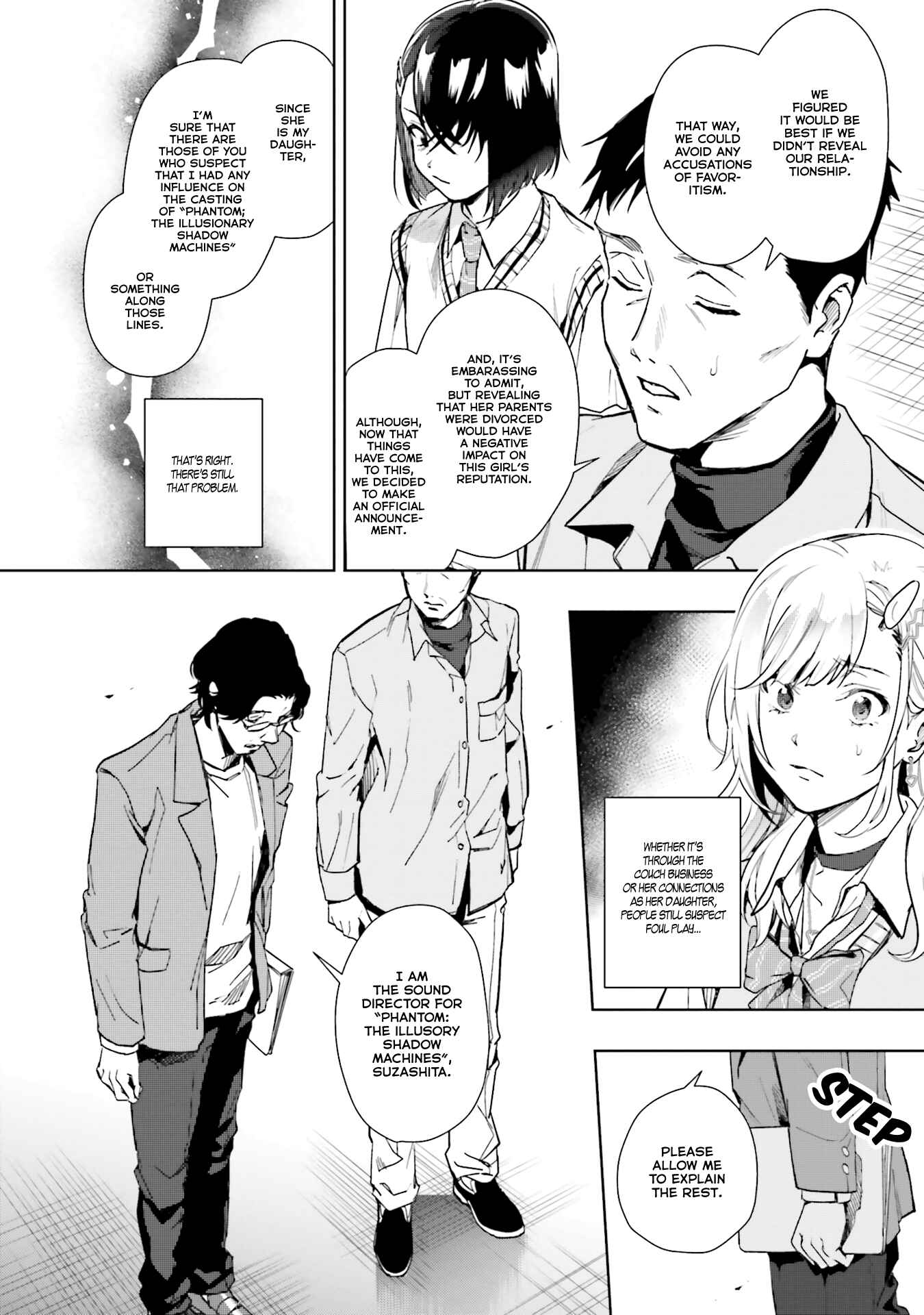 Chapter 12 - Page 26