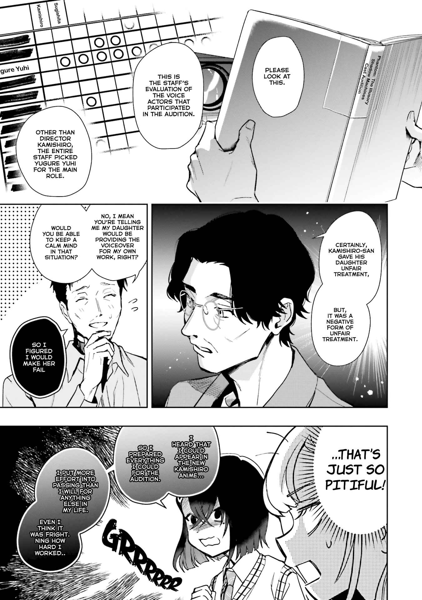 Chapter 12 - Page 27