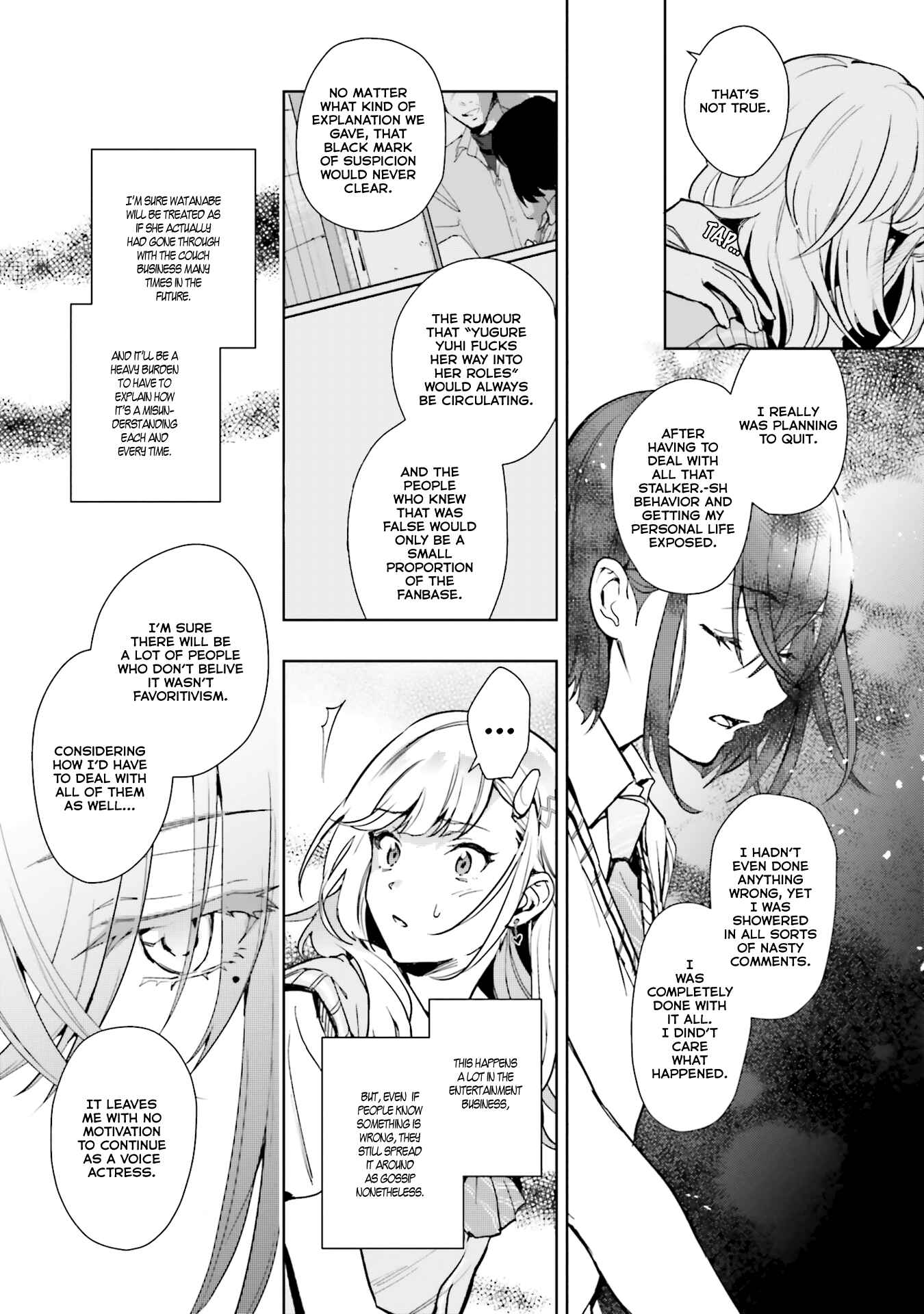 Chapter 12 - Page 29