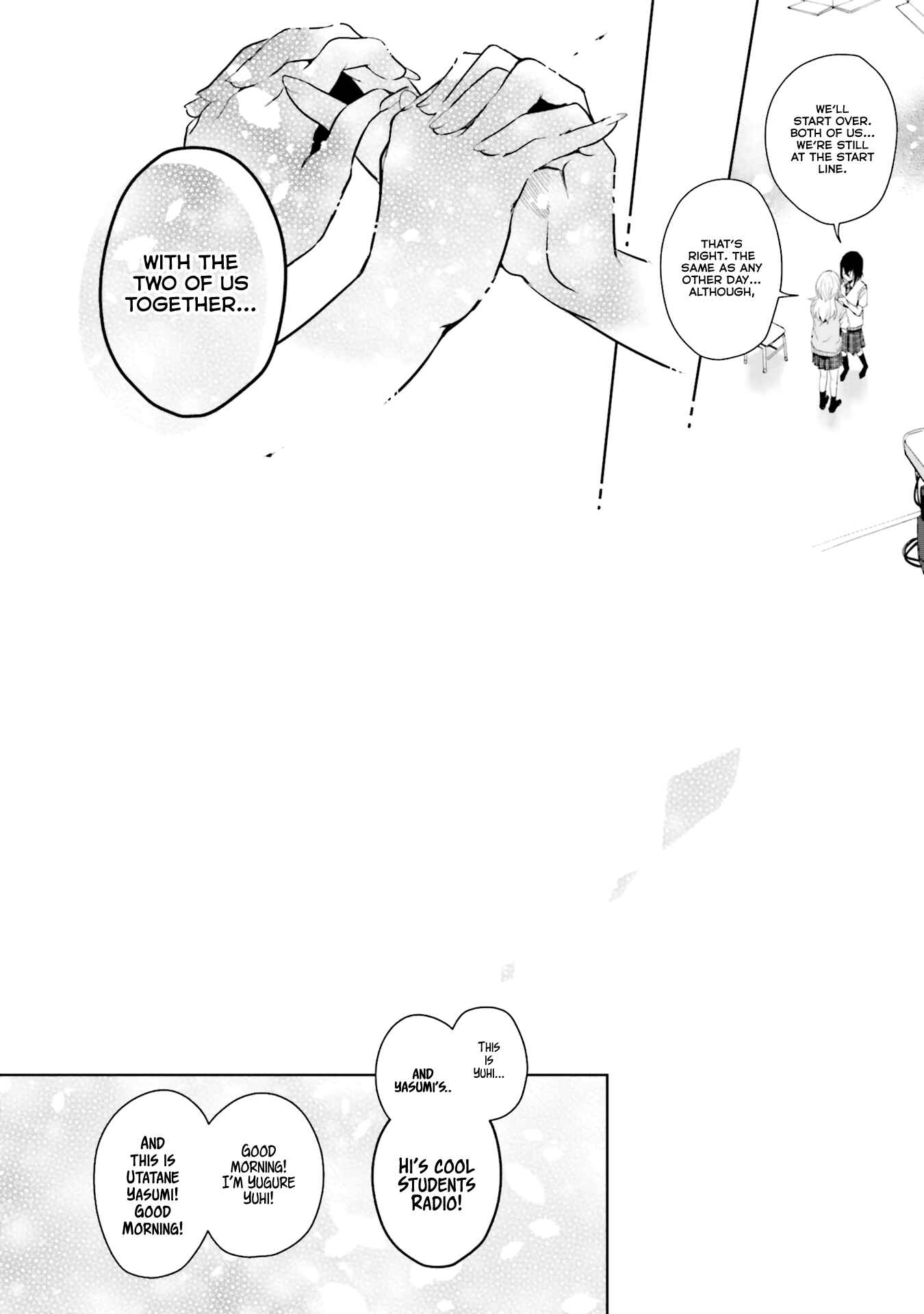 Chapter 12 - Page 32