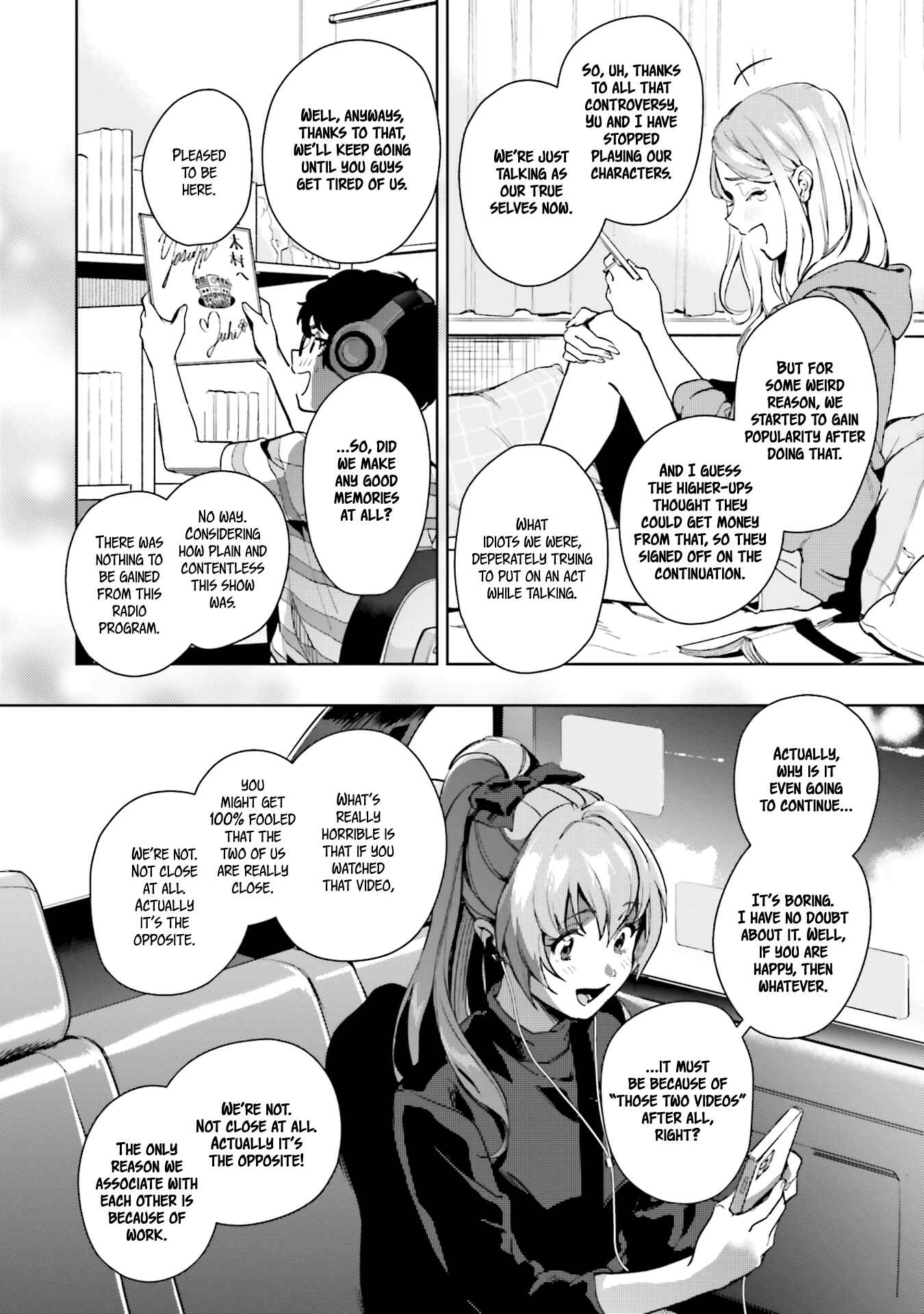 Chapter 12 - Page 34
