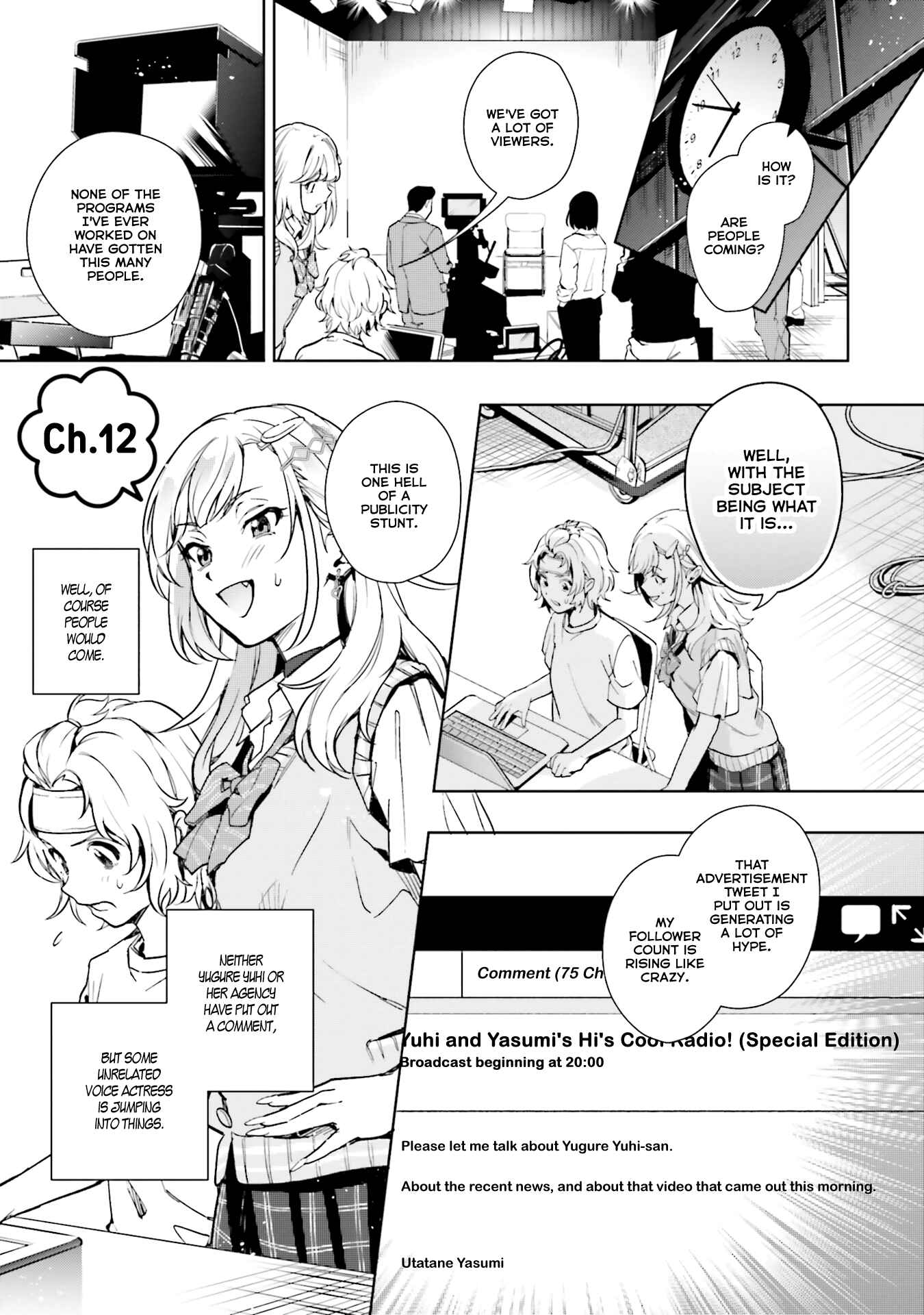 Chapter 12 - Page 6