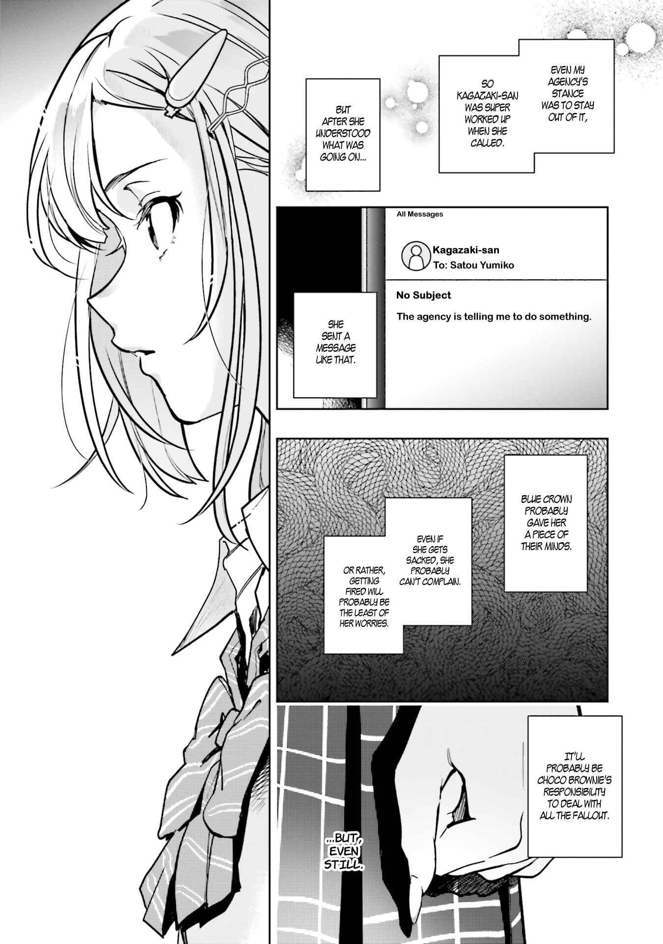 Chapter 12 - Page 7