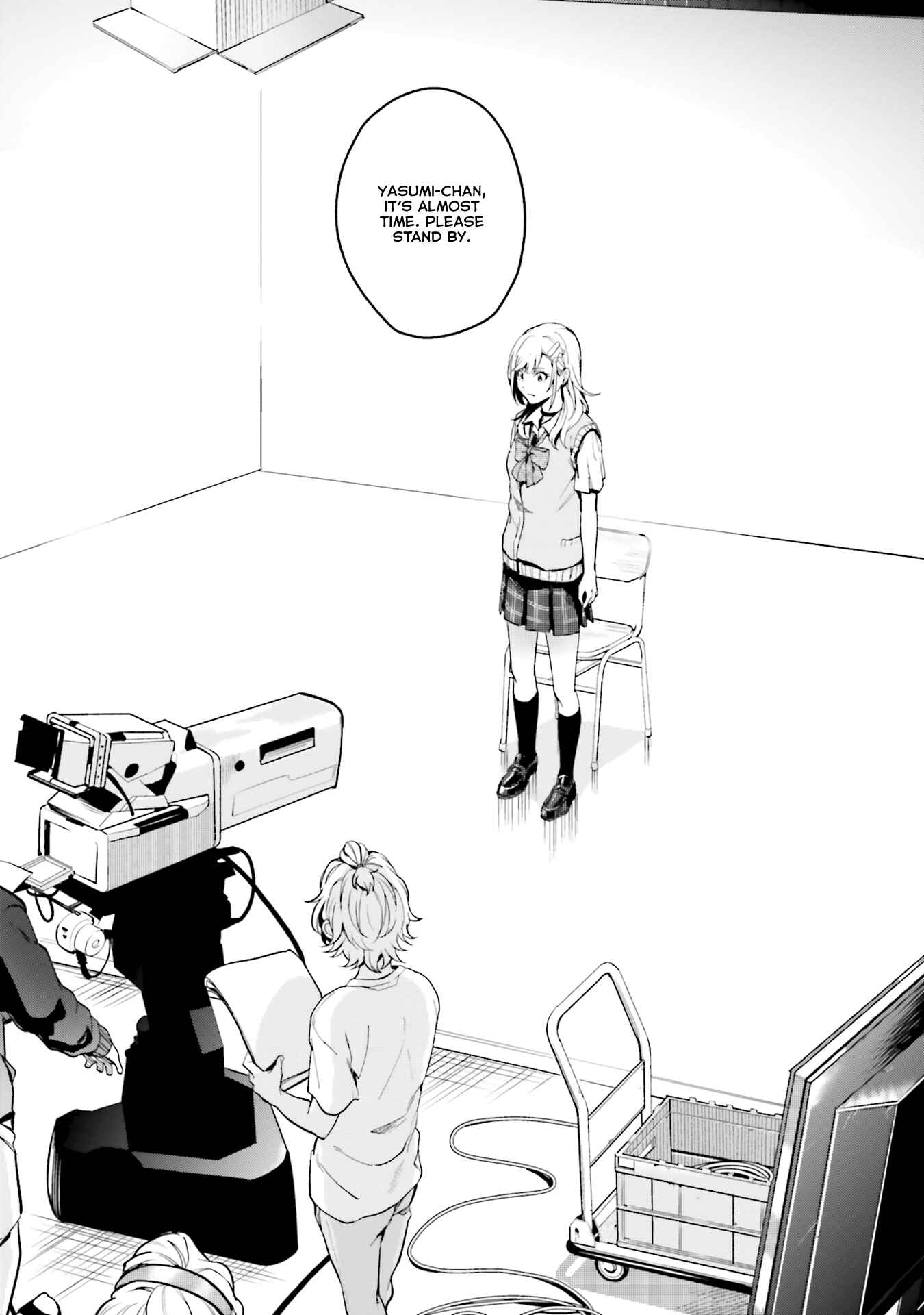 Chapter 12 - Page 8