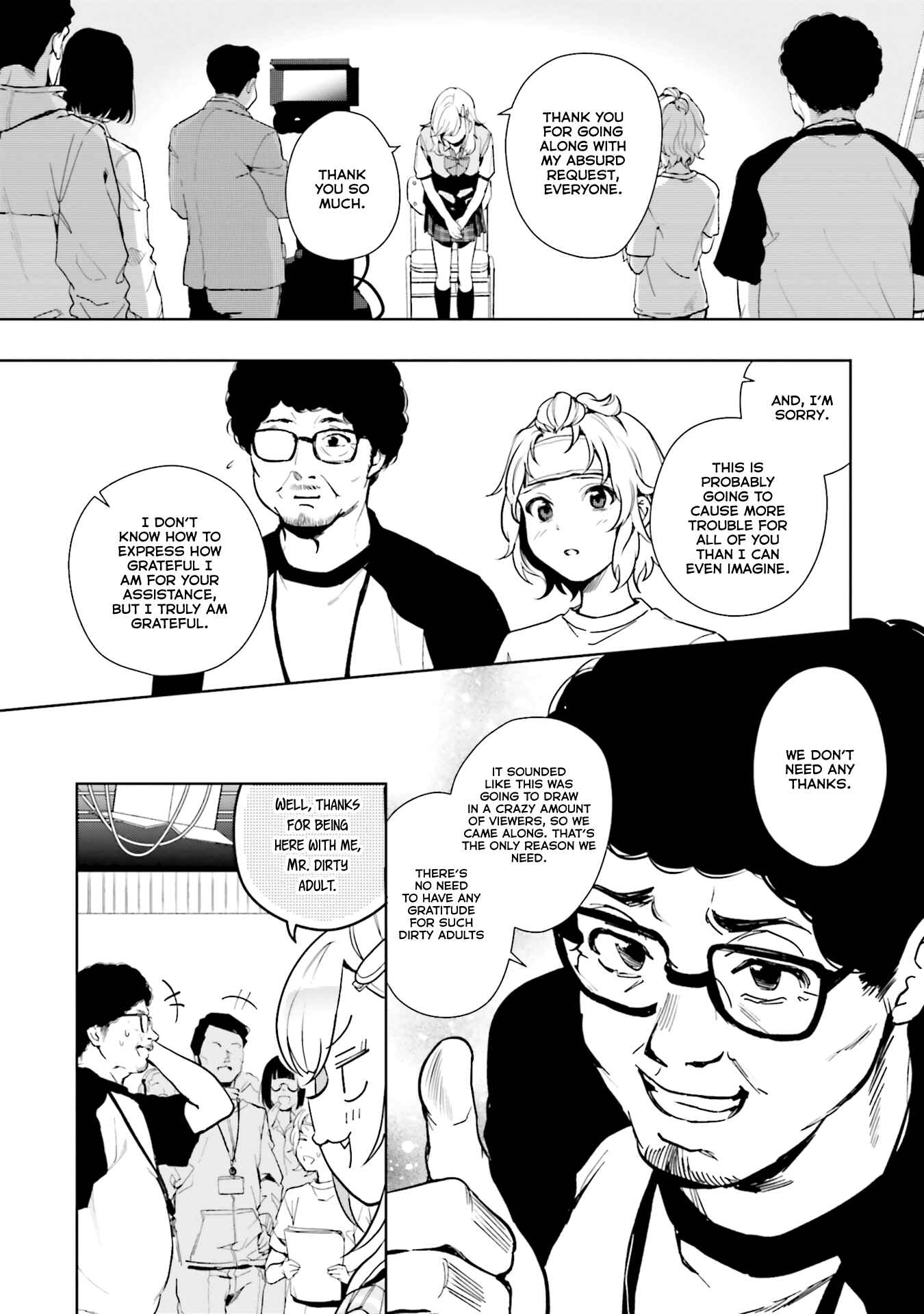 Chapter 12 - Page 9