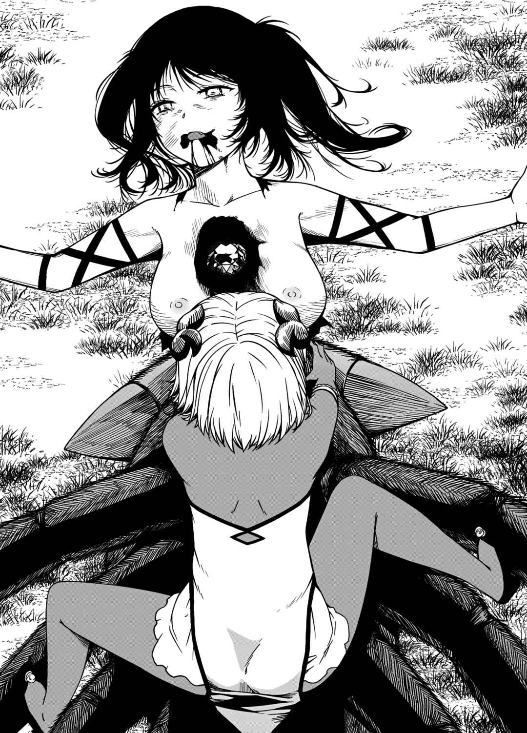 Chapter 15.2 - Page 6