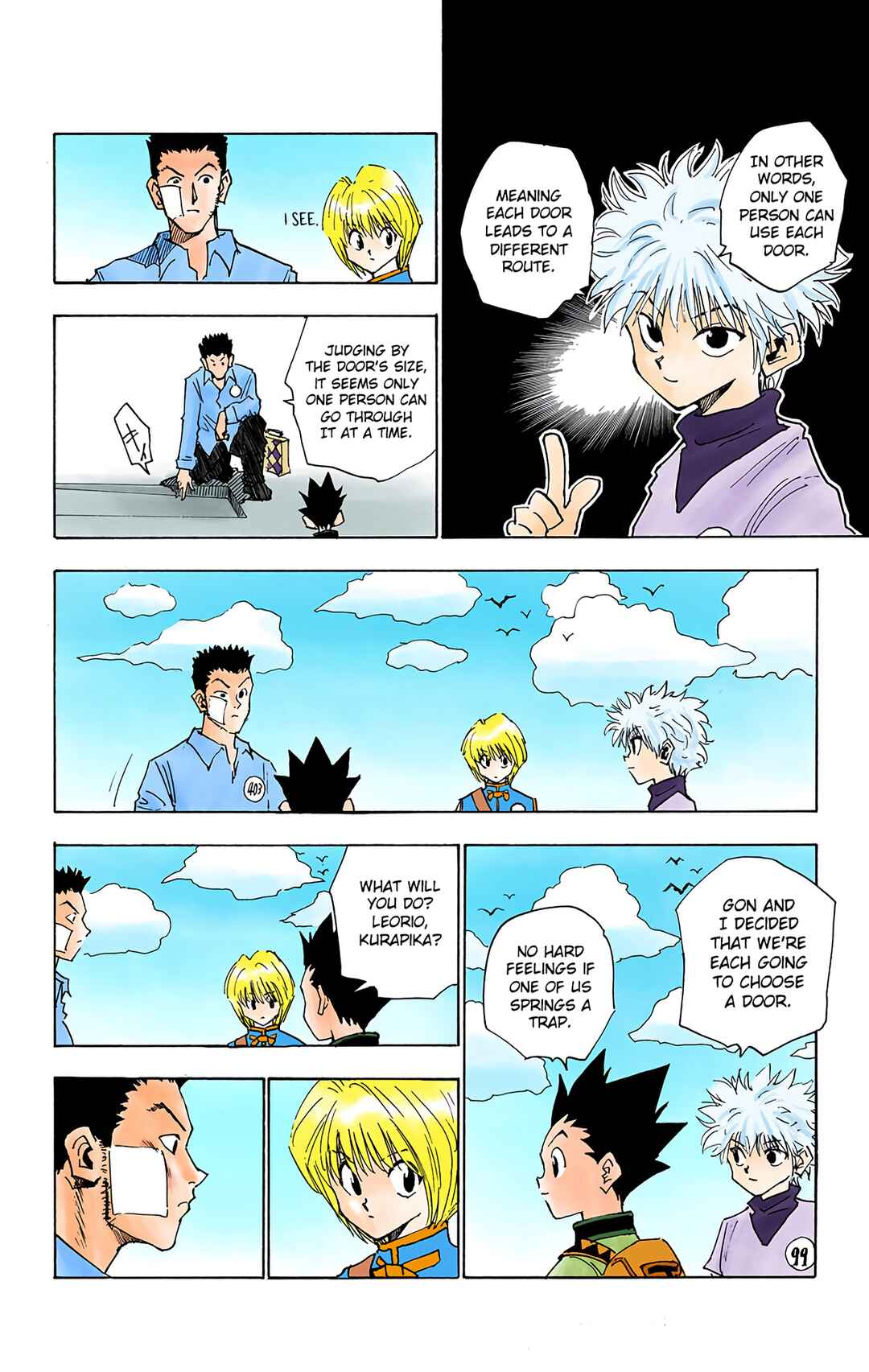 Chapter 15 - Page 12