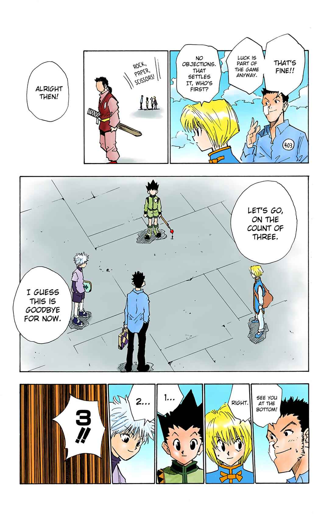 Chapter 15 - Page 13