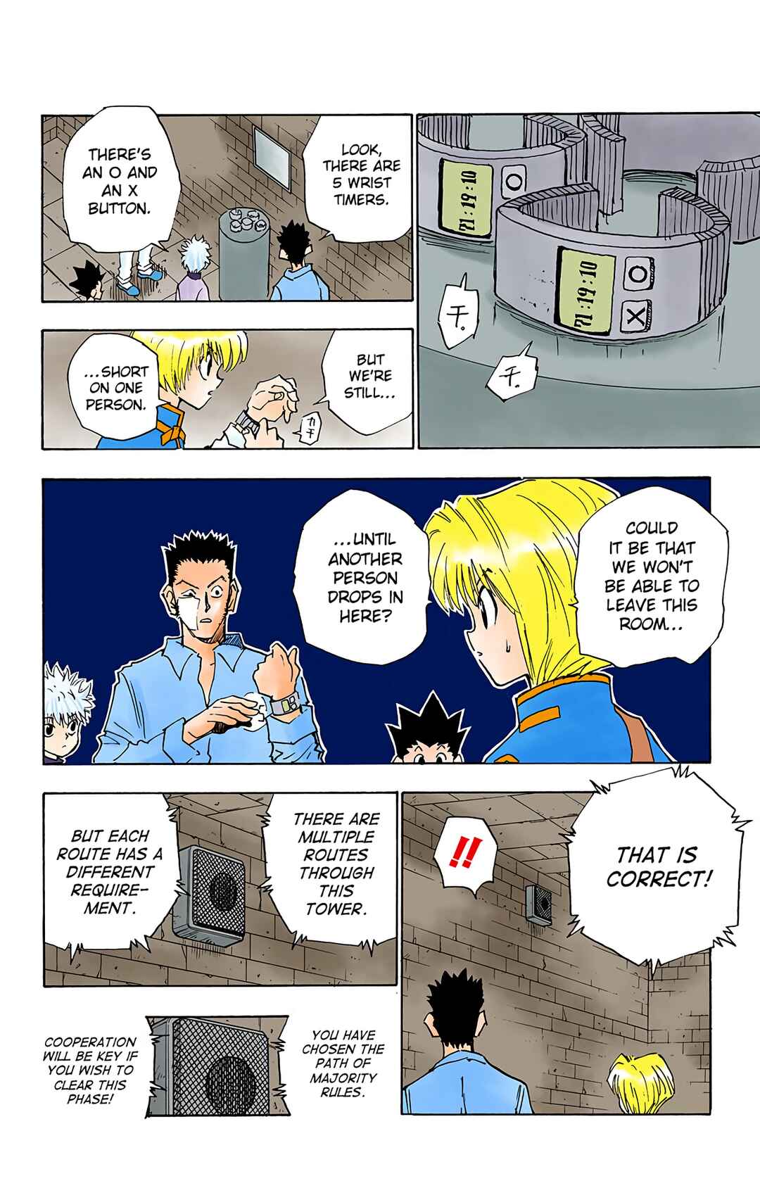 Chapter 15 - Page 16
