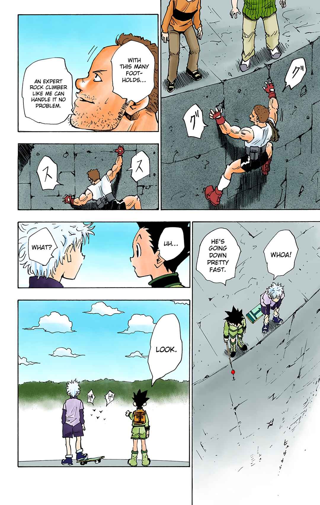 Chapter 15 - Page 4