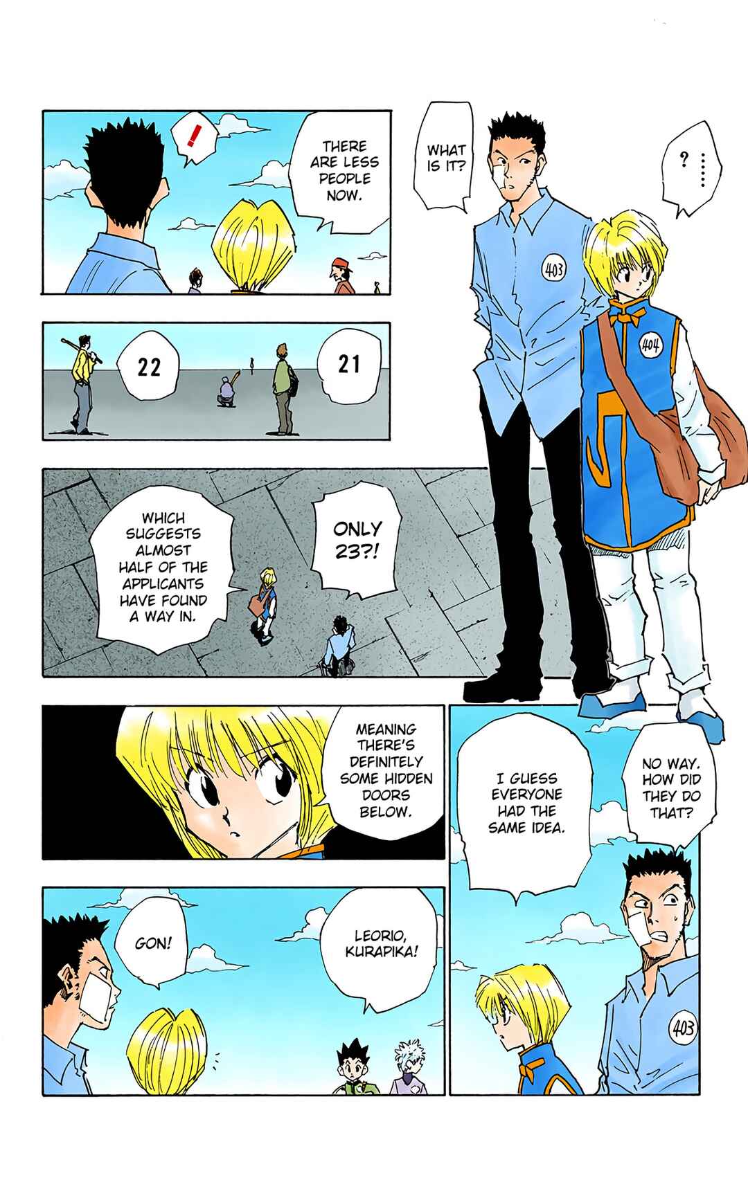 Chapter 15 - Page 8