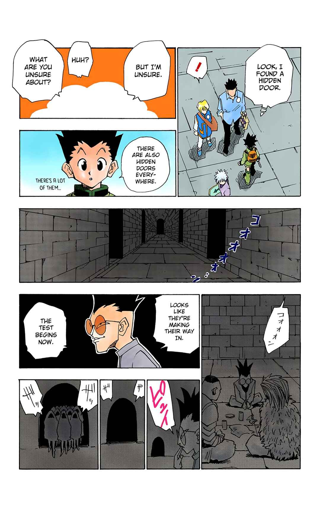 Chapter 15 - Page 9