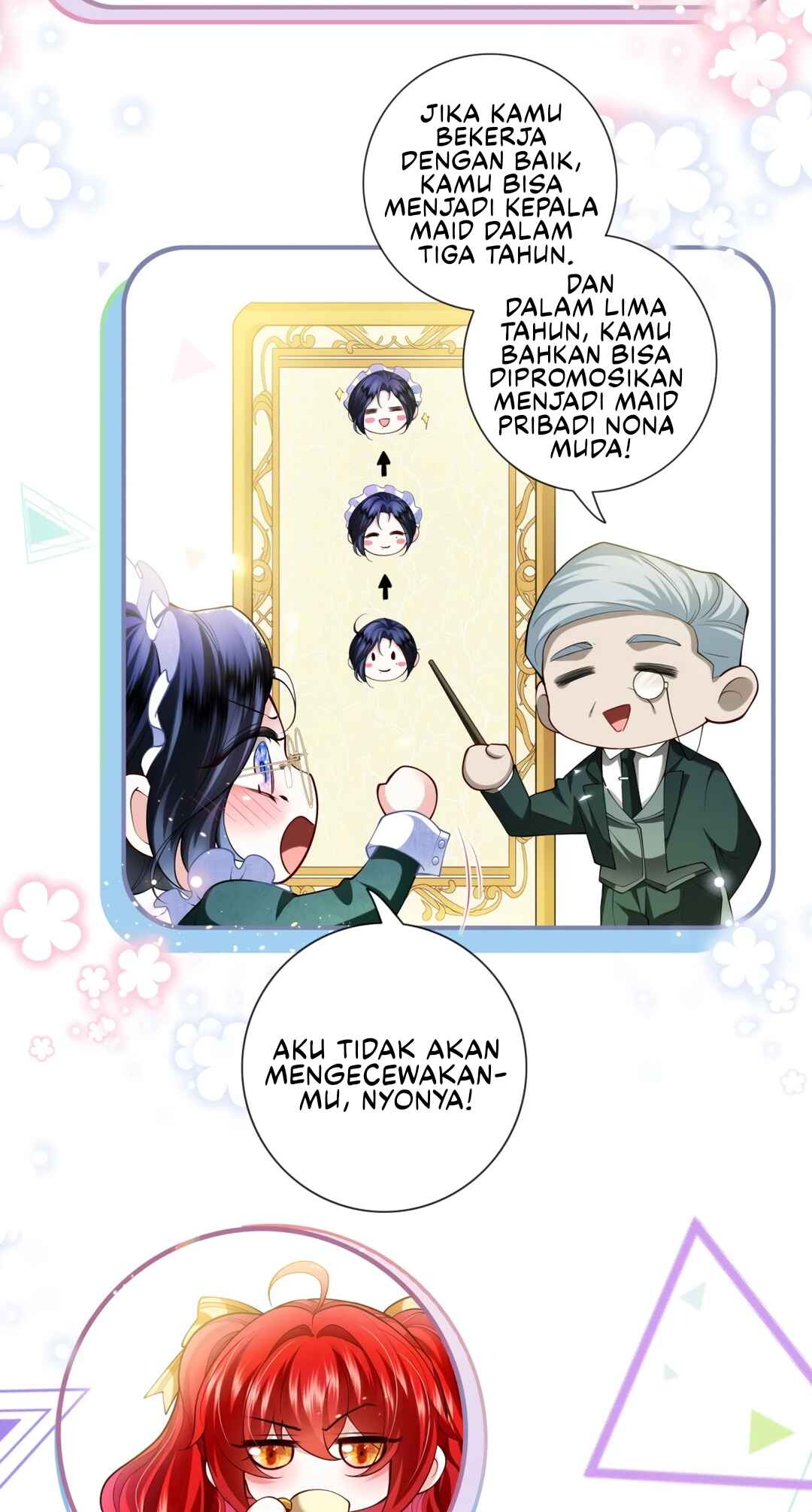 Chapter 3 - Page 5