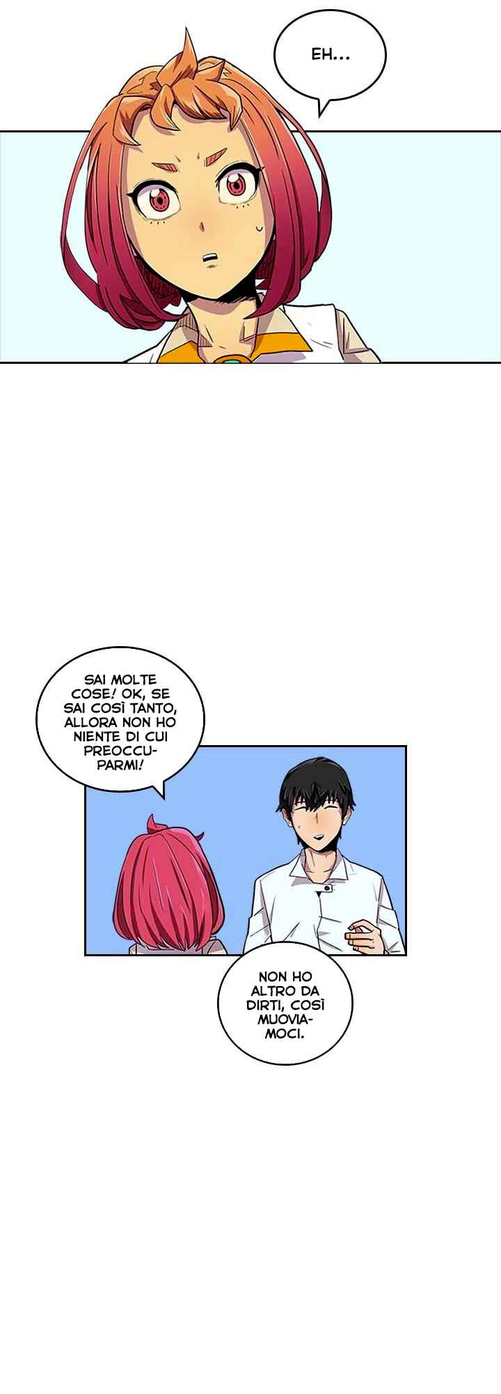 Chapter 3 - Page 10