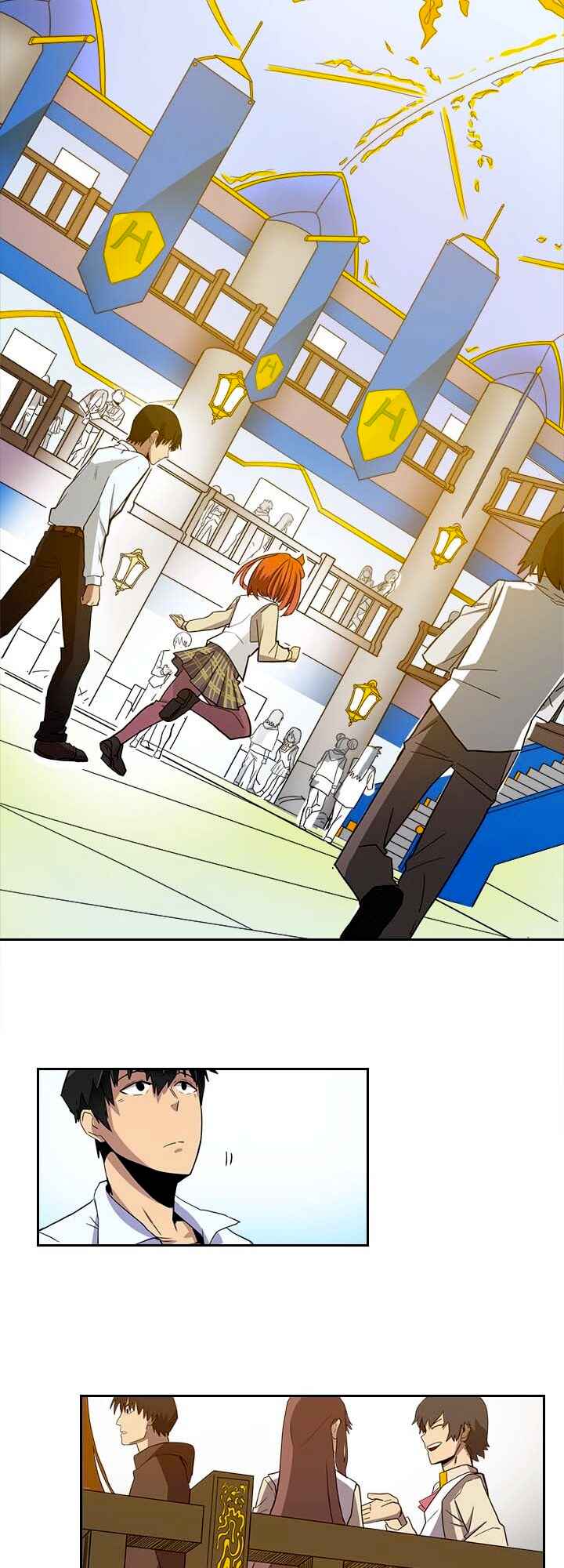 Chapter 3 - Page 13
