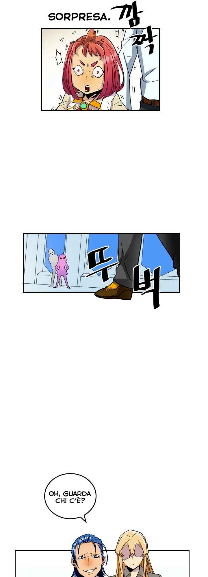 Chapter 3 - Page 16