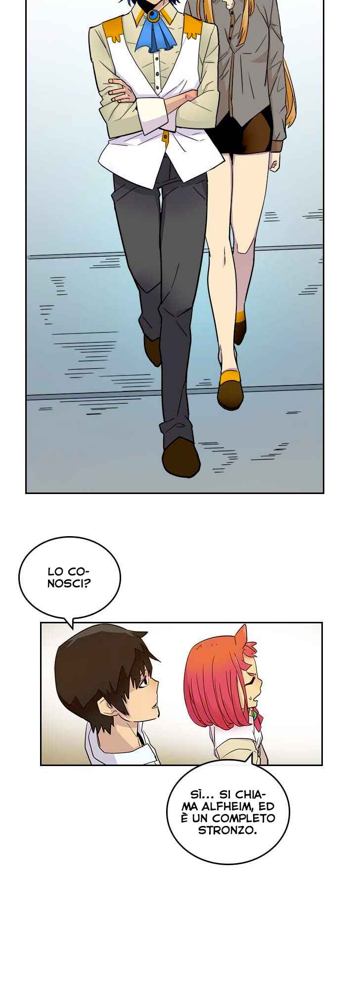 Chapter 3 - Page 17