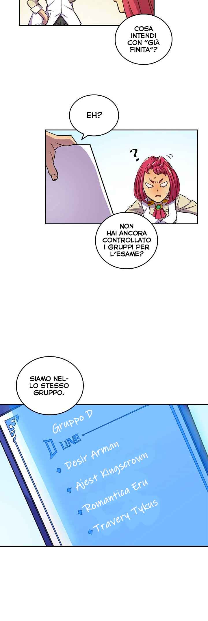 Chapter 3 - Page 26