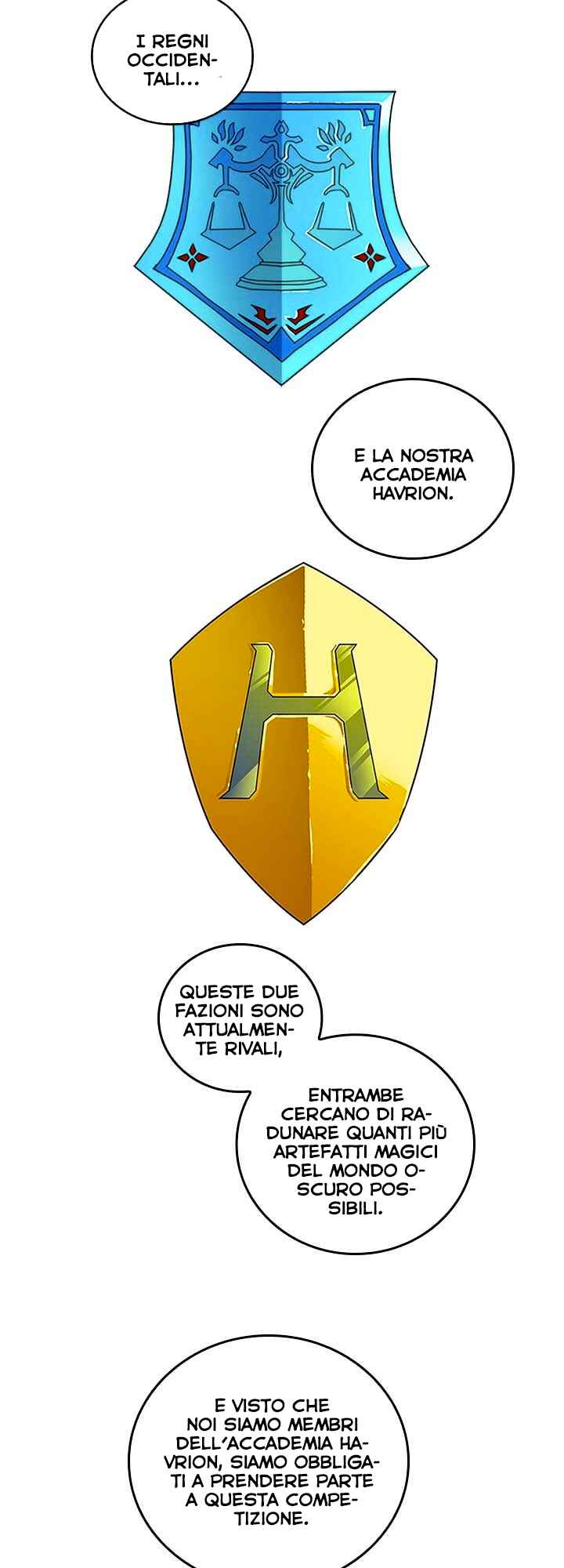 Chapter 3 - Page 4