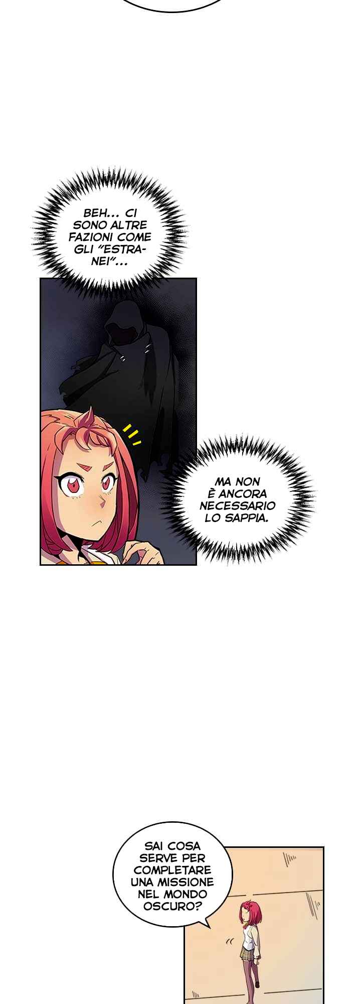 Chapter 3 - Page 5