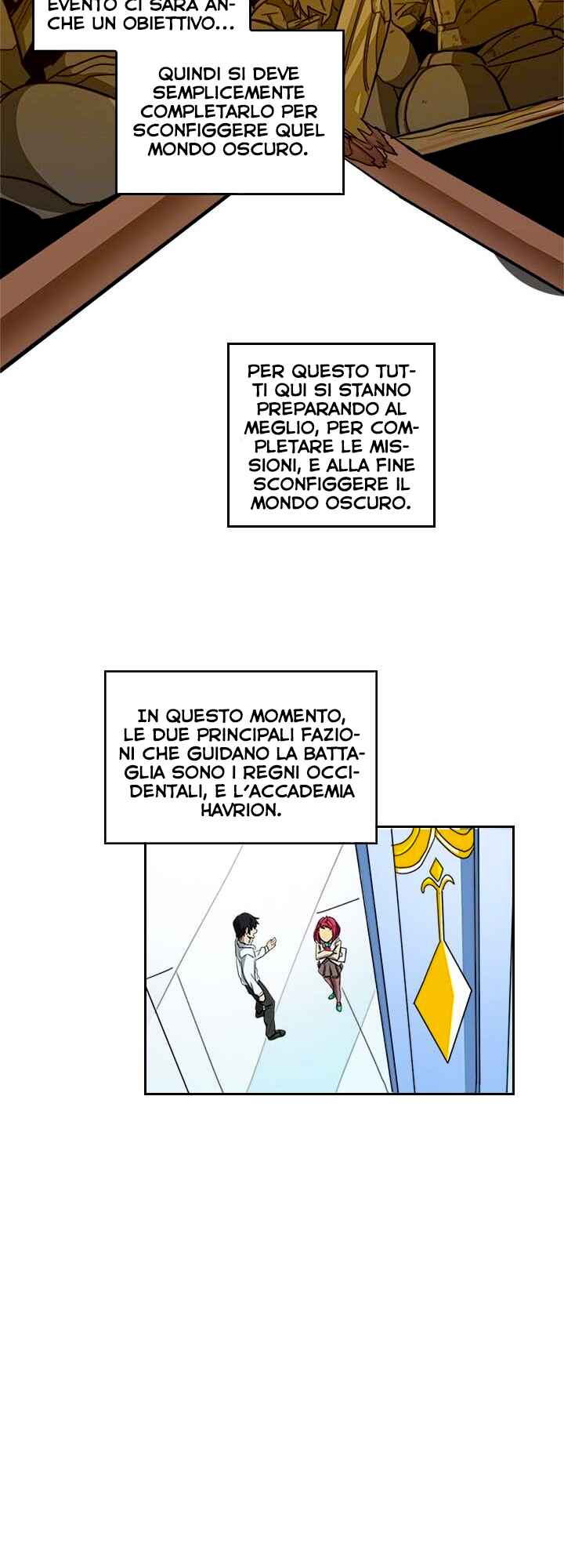 Chapter 3 - Page 9