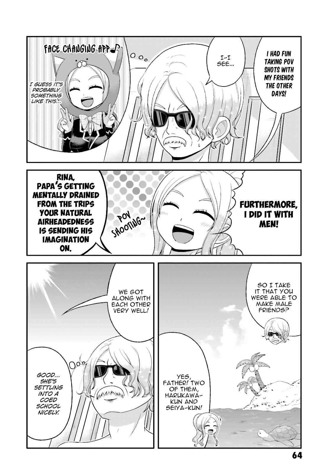 Chapter 66.5 - Page 3
