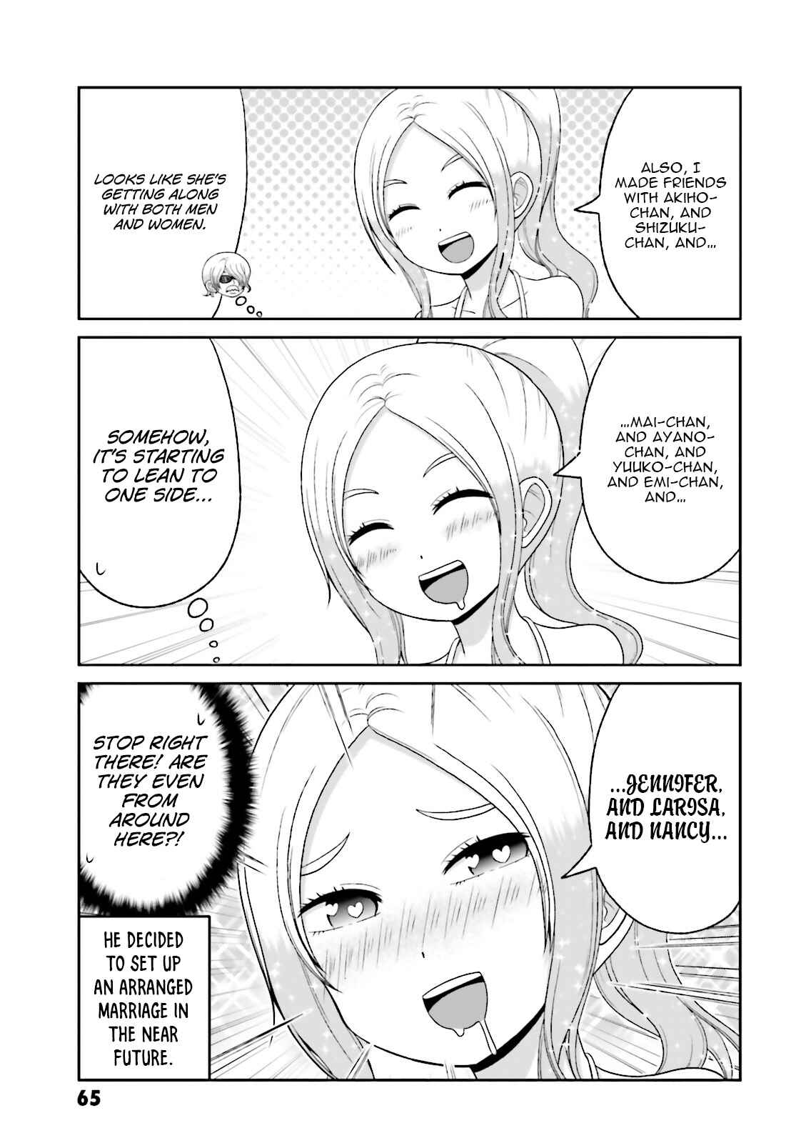 Chapter 66.5 - Page 4