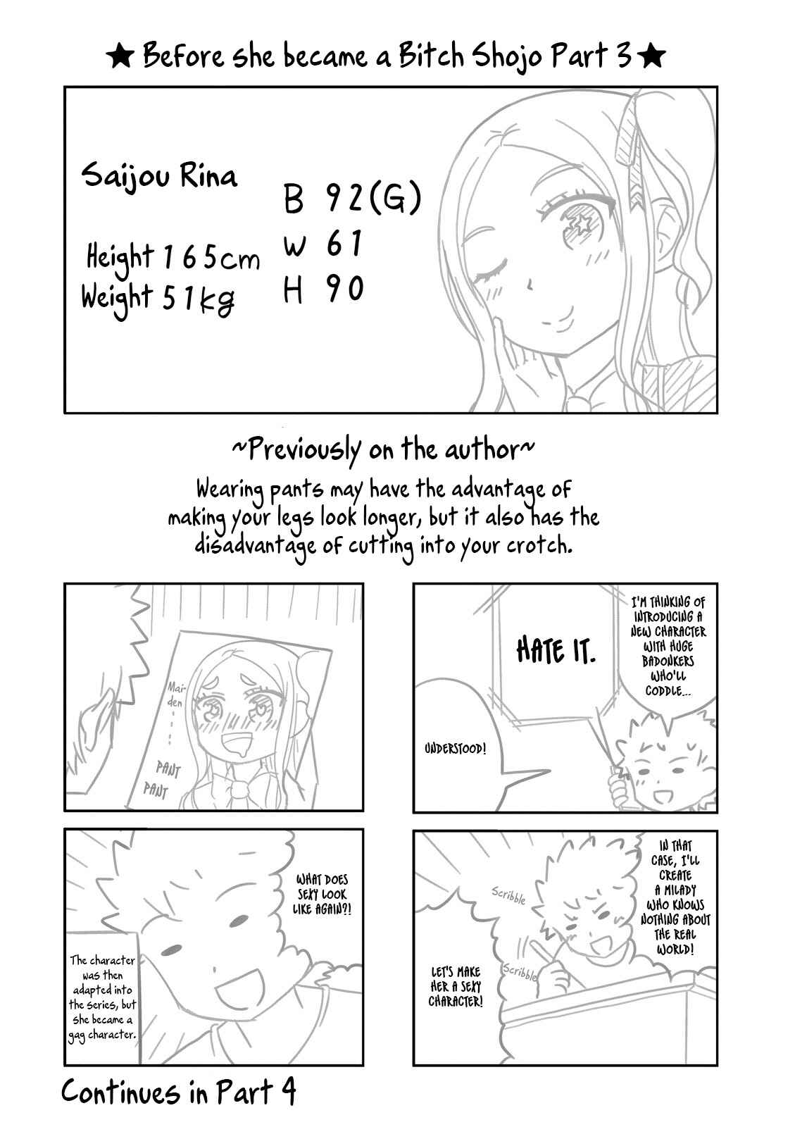 Chapter 66.5 - Page 9