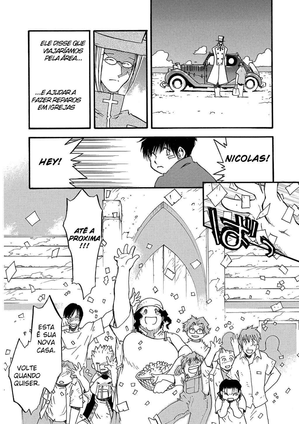 Chapter 64 - Page 2