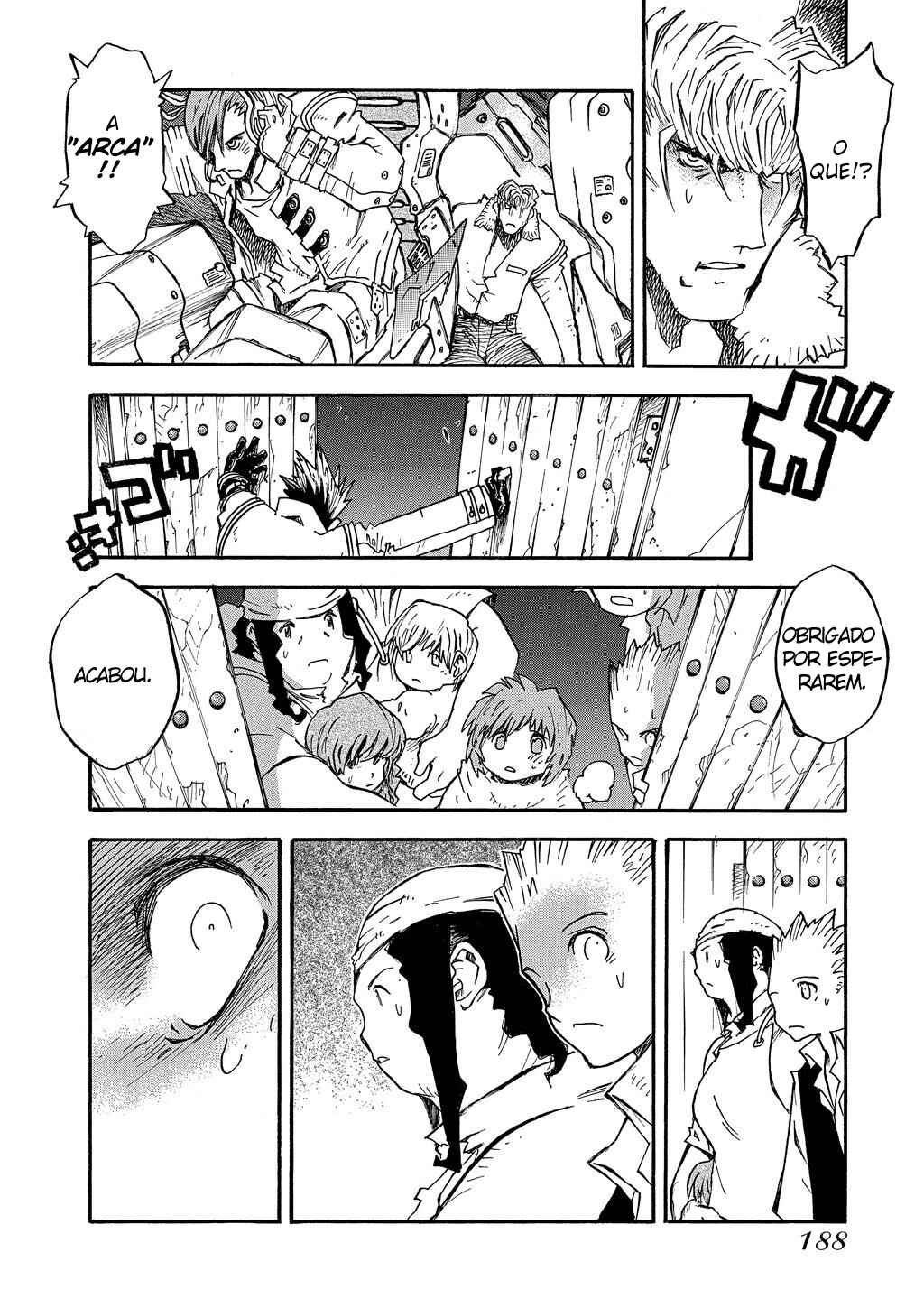 Chapter 64 - Page 4