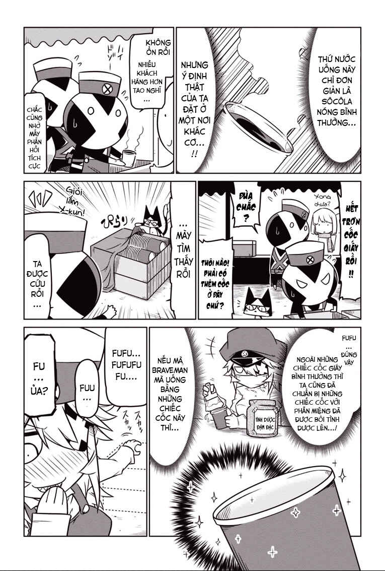 Chapter 42 - Page 4