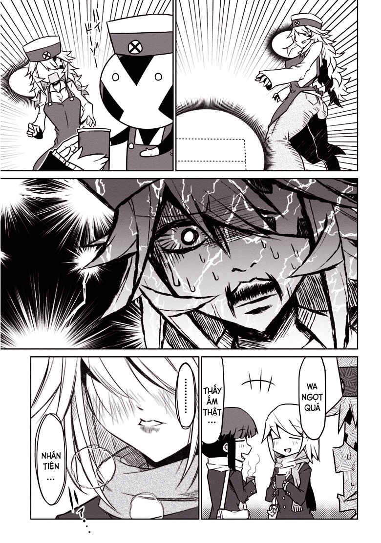 Chapter 42 - Page 5