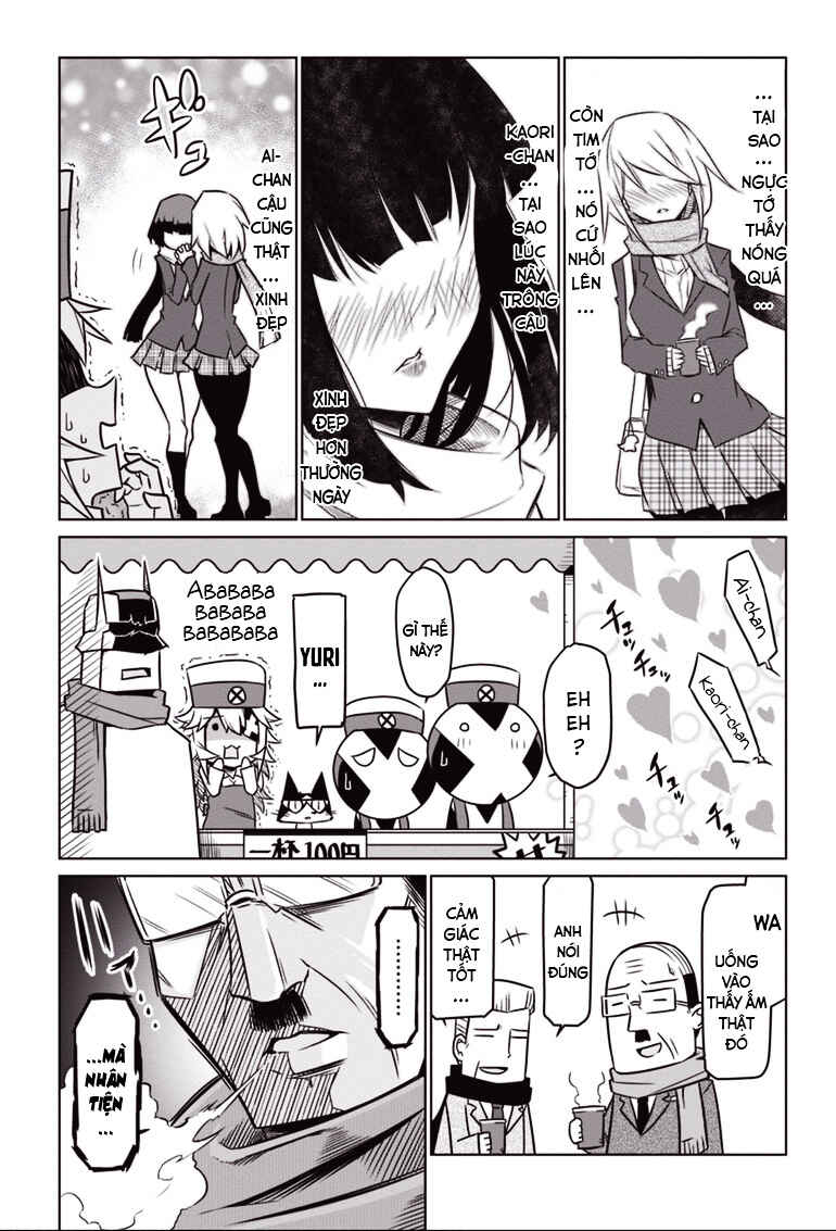 Chapter 42 - Page 6