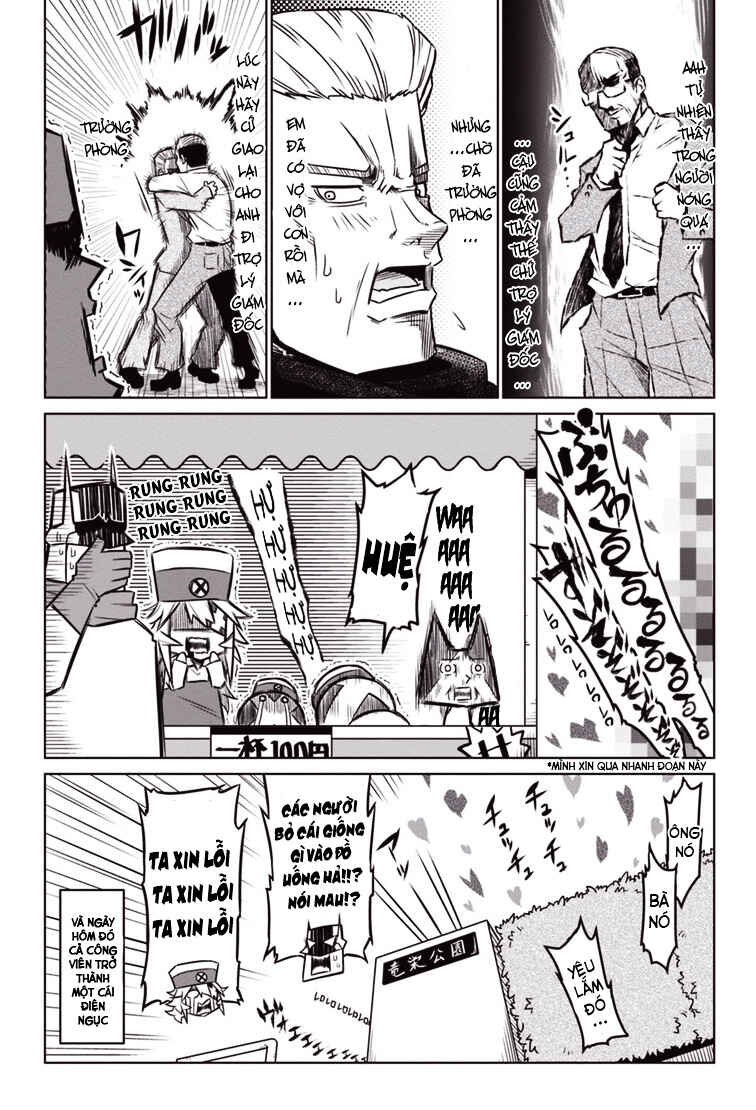 Chapter 42 - Page 7